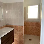 度假居 Maison Proche Hossegor