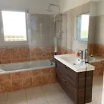 Maison Proche Hossegor *