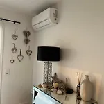 Maison Proche Hossegor