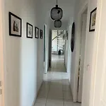 Maison Proche Hossegor