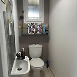 Maison Proche Hossegor
