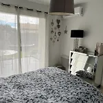 Maison Proche Hossegor *