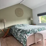 Maison Proche Hossegor 度假居 *