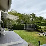 Maison Proche Hossegor *