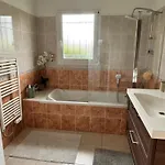 Maison Proche Hossegor 度假居 *