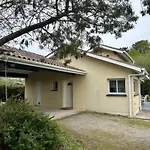 Maison Proche Hossegor