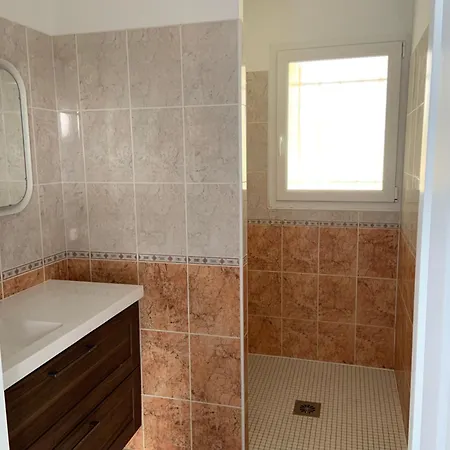 Hébergement de vacances Maison Proche Hossegor