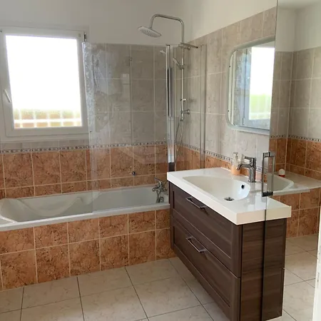 Maison Proche Hossegor *