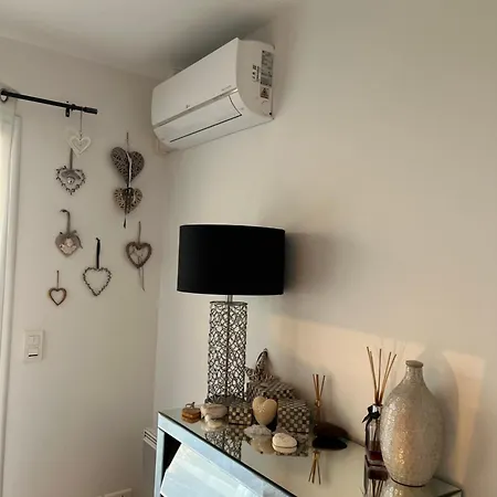 Maison Proche Hossegor