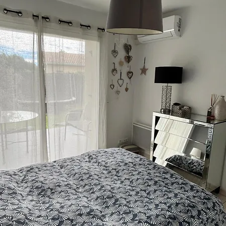 Maison Proche Hossegor *