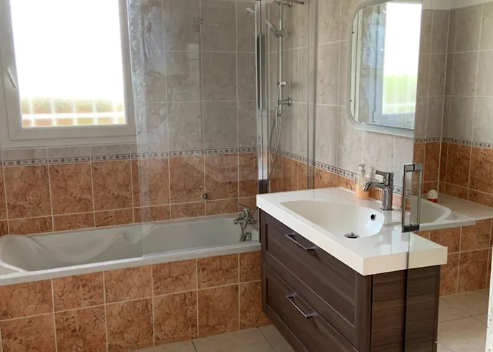 Maison Proche Hossegor *