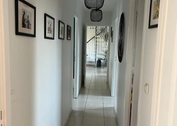 Maison Proche Hossegor